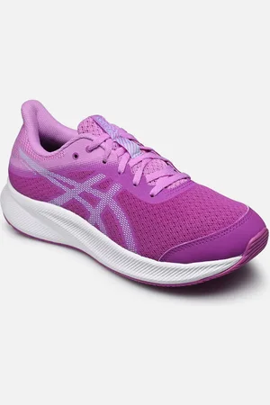 Asics Patriot 13 GS - Scarpe sportive - Taglia 37