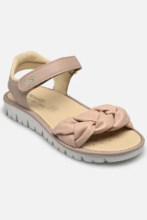 Primigi Axel - Sandali e scarpe aperte - Taglia 27