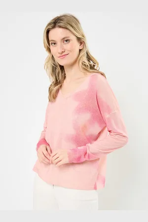 ABSOLUT CASHMERE FRANCISCA - Abbigliamento - Taglia XS