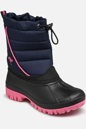 KangaROOS K-Ben WATER RESISTANT - Scarpe sportive - Taglia 29