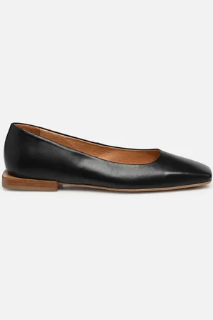 Sarenza Banola - Ballerine - Taglia 36