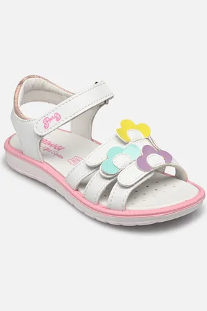 Primigi Alanis - Sandali e scarpe aperte - Taglia 25