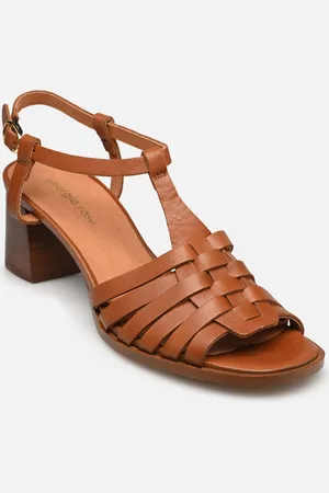 Georgia Rose Cardamine - sandales - Sandali e scarpe aperte - Taglia 36