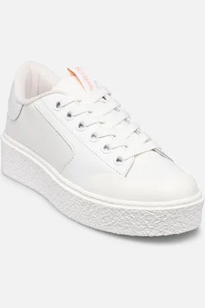 See by Chloé Hella Low-Top Sneakers - Sneakers - Taglia 41
