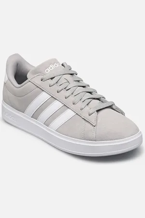 adidas Grand Court 2.0 M - Sneakers - Taglia 42