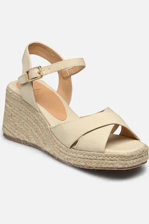 Castaner Thea - Scarpe di corda - Taglia 36
