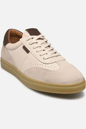 Hexagone Pellet GABRIEL - Sneakers - Taglia 39