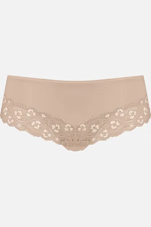 Triumph Lovely Micro Hipster - Abbigliamento - Taglia S