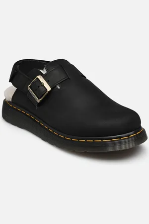 Dr. Martens Jorge II FL M - Sandali e scarpe aperte - Taglia 43