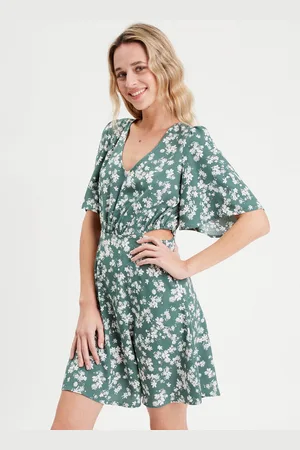 Cache Cache ROCHAVEE2 - Abbigliamento - Taglia 34