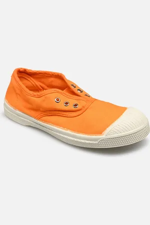 Bensimon Elly Enfant - Sneakers - Taglia 24