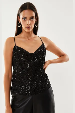 ARTLOVE Aaliyah - Abbigliamento - Taglia 34