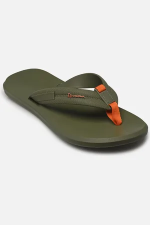 Ipanema Urban Thong Ad - Infradito - Taglia 39 - 40