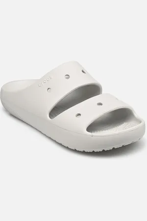 Crocs Classic Sandal v2 - Zoccoli - Taglia 38 - 39