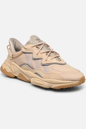 adidas Ozweego - Sneakers - Taglia 40