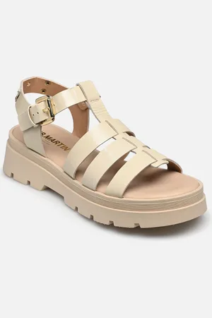 JB Martin DELICE - Sandali e scarpe aperte - Taglia 36