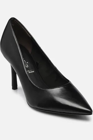 Tamaris 22423-42 - Décolleté - Taglia 39