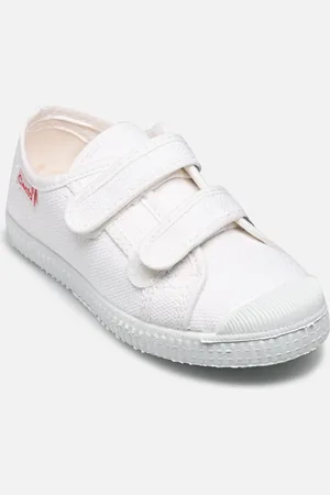 Cienta Doble velcro punt. - Sneakers - Taglia 31