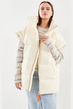 Gertrude Gaia - Abbigliamento - Taglia M