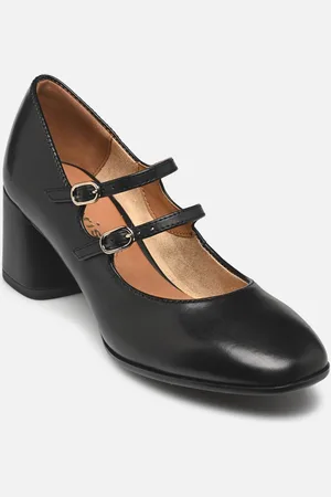 Tamaris 22406-44 - Décolleté - Taglia 36