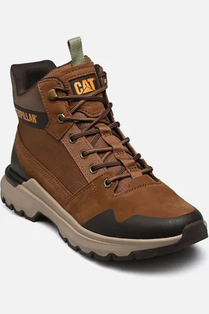 Caterpillar COLORADO SNEAK - Sneakers - Taglia 40