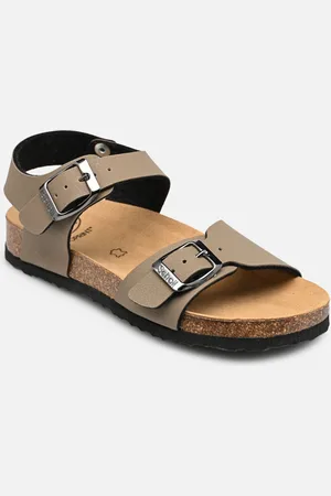 Scholl JEAN COLLECTION - Sandali e scarpe aperte - Taglia 24