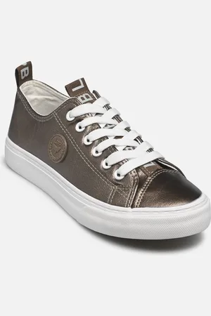 Lpb les petites bombes KELLY - Sneakers - Taglia 36