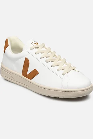 Veja Urca Cwl M - Sneakers - Taglia 42