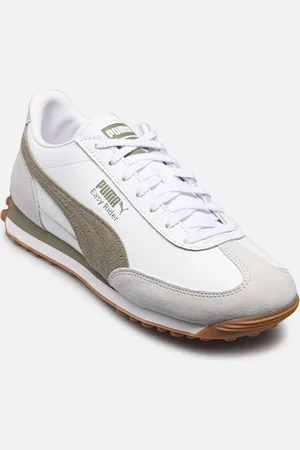 PUMA Easy Rider Mix - Sneakers - Taglia 39