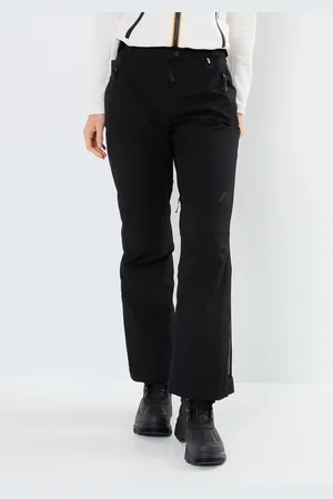 K-Way Marnaz - Ski - Abbigliamento - Taglia XS