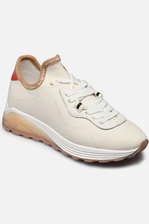 See by Chloé Brett Sneakers Low-Top Sneakers - Sneakers - Taglia 36