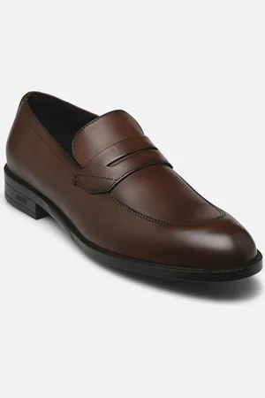 HUGO BOSS Tayil_Loaf_bunl - Scarpe con lacci - Taglia 40
