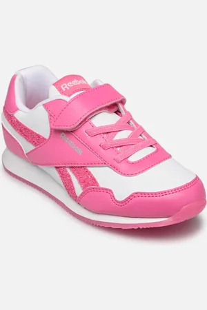 Reebok Royal Cl Jog 3.0 1V - Sneakers - Taglia 29