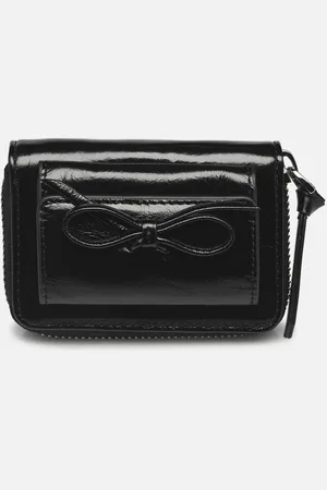 The Kooples AFPM30010K - Pelletteria - Taglia T.U