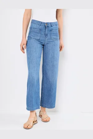 FIVE JEANS 53131 LUCIA JEANS - Abbigliamento - Taglia 24