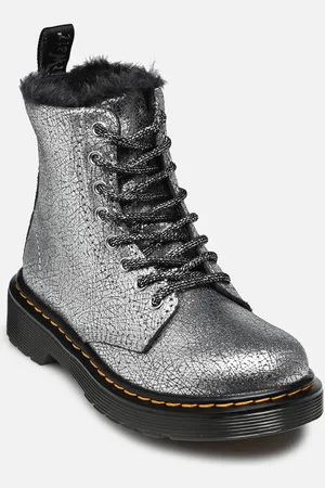 Dr. Martens 1460 Serena J - Stivaletti e tronchetti - Taglia 28