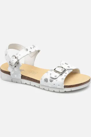 Bopy Enpiste - Sandali e scarpe aperte - Taglia 25