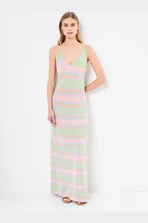 LILI SIDONIO LAL573DE - Abbigliamento - Taglia XS