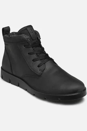 Ecco BELLA Ankle Boot - Stivaletti e tronchetti - Taglia 38