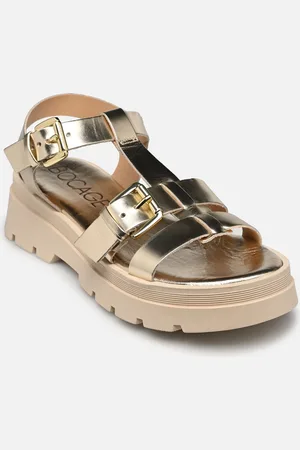 BOCAGE JULIA - Sandali e scarpe aperte - Taglia 36