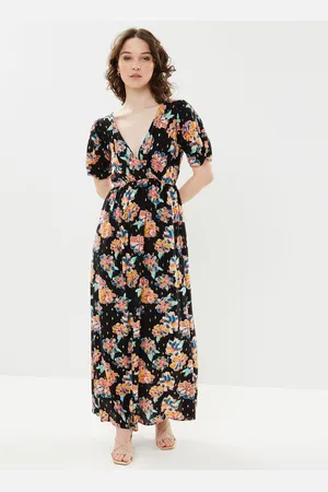 Bonobo GARDENROLF - Abbigliamento - Taglia XS