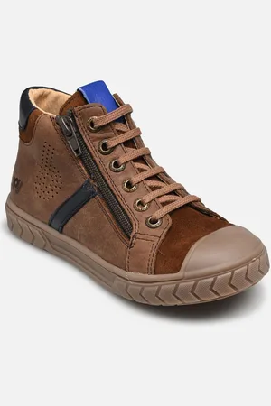 Bopy Vincent - Sneakers - Taglia 28