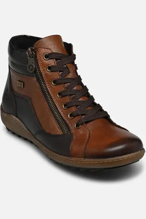 Remonte R1458 - Sneakers - Taglia 41