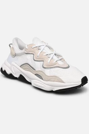adidas Ozweego J - Sneakers - Taglia 36