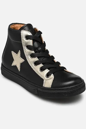 Froddo Petra High-Top - Sneakers - Taglia 25