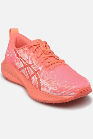 Asics Gel-Noosa Tri 16 Gs - Scarpe sportive - Taglia 36