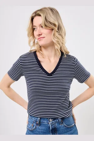 Petit Bateau T-shirt l