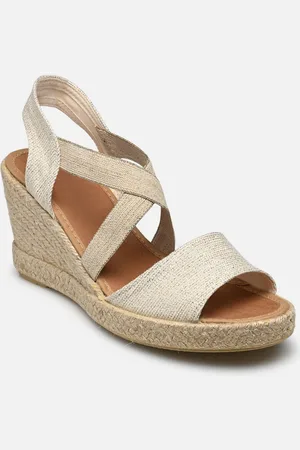 éram Tyleyah - Sandali e scarpe aperte - Taglia 37