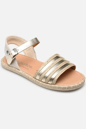 Conguitos MV1 215 84 - Scarpe di corda - Taglia 25