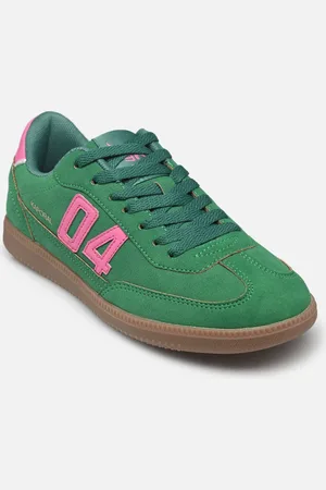 Kaporal 5 TANINA - Sneakers - Taglia 36